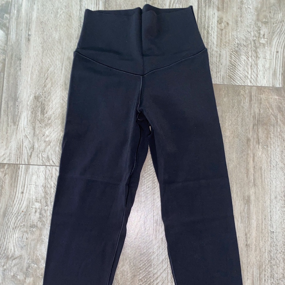 Aerie Leggings